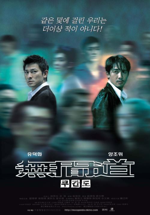 高仿克利斯威尔学院文凭毕业证