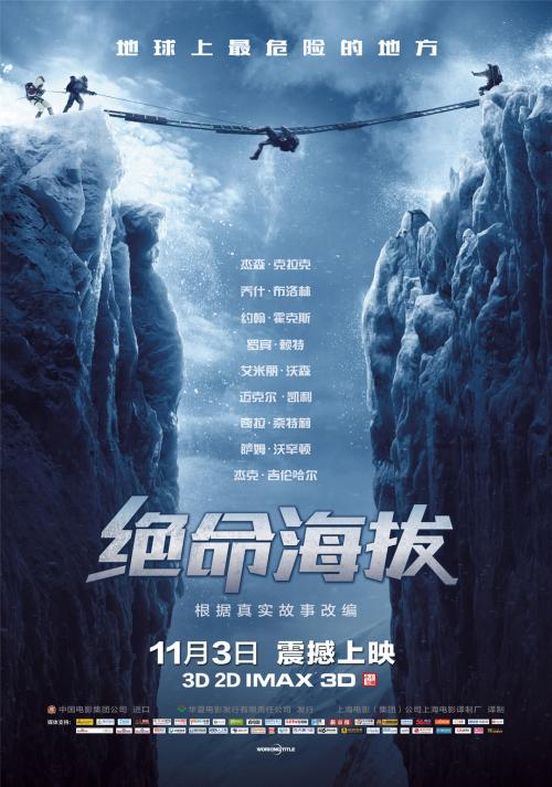 哥伦布艺术与设计学院毕业证电子图