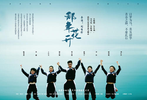 高仿印第安纳州地址证明